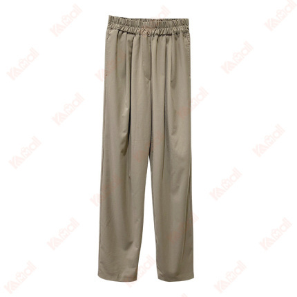 casual pant
